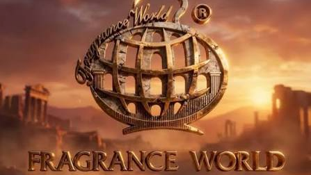 Fragance World