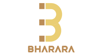 Bharara