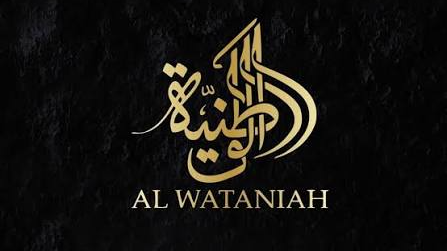 Al Wataniah