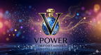 Logo de VPower Importados