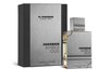Oud Carbon Edition 100 ML