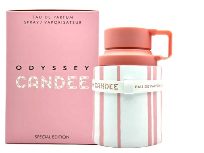 Candee 100 ML