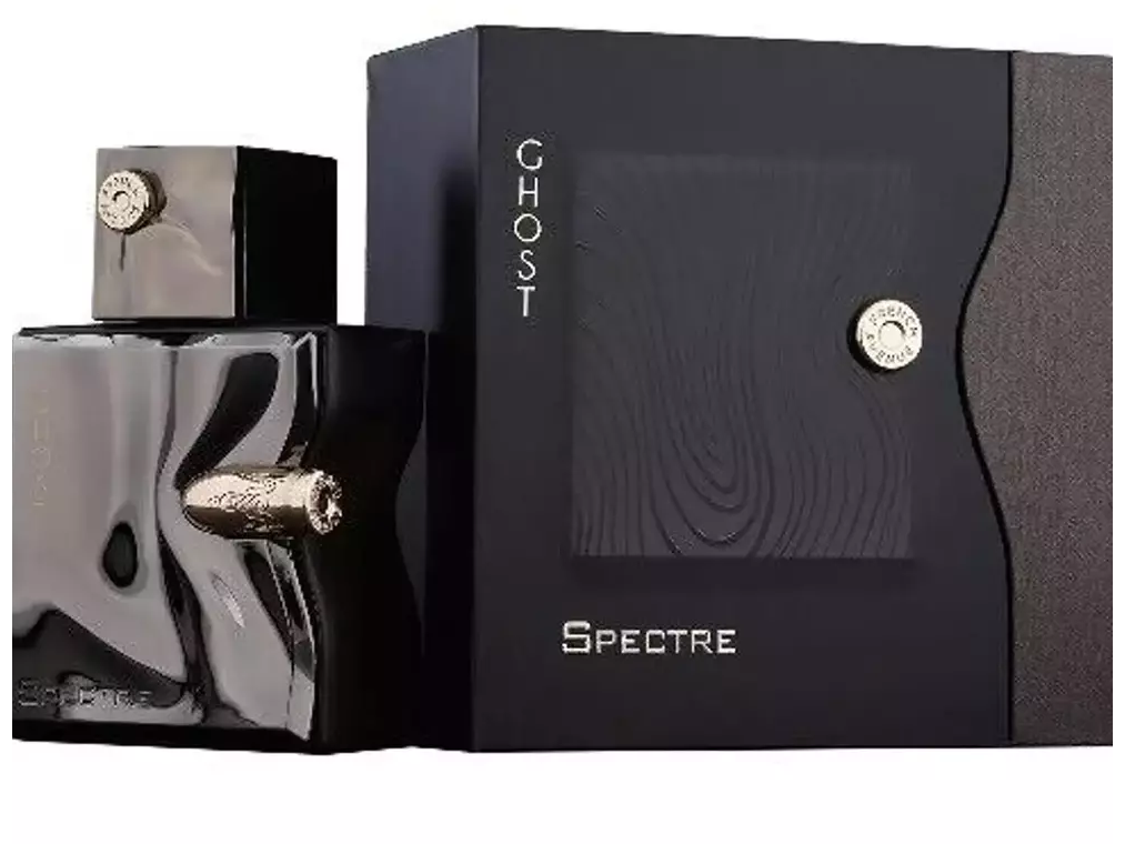 Spectre Ghost 80 ML
