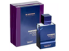 Oud Dubai Night 100 ML
