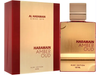 Oud Ruby Edition 120ml