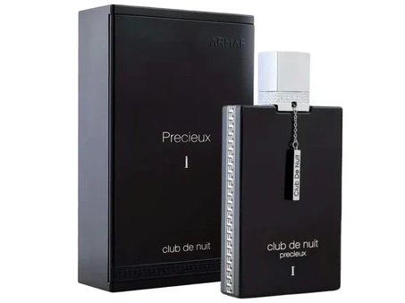 Precieux I 55 ML Extrait De Perfum
