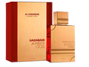 Oud Rouge 120 ML