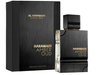 Oud Private Edition 120ml