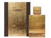Oud Gold 999.9 Dubai Edition 100ml