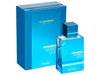 Oud Aqua Dubai 100 ML