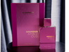 Oud Ultra Violet 120ml