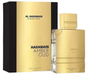 Oud Gold Edition 120 ML