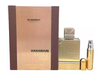 Oud Gold Edition Extreme 100 ML
