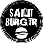 Logo de Saint Burger