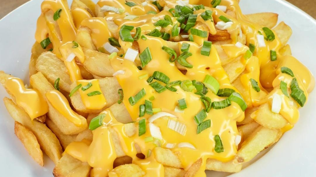 PAPAS