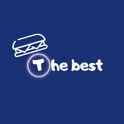 Logo de Thebestdonbosco