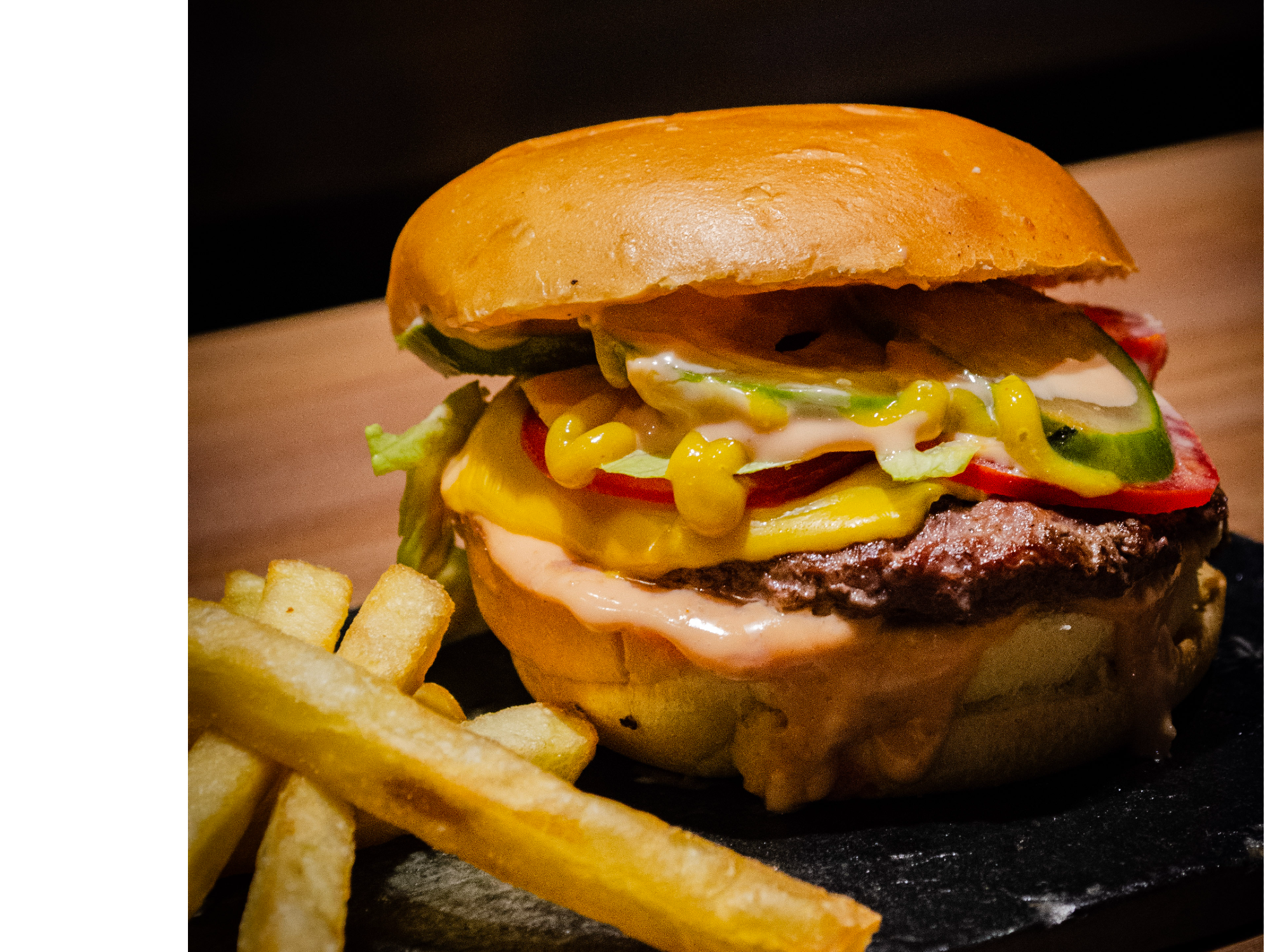 Burger Big