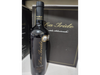 IRIDE PARTIDA SELLECCIONADA CABERNET FRANC