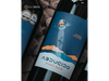 ABDUCIDO PINOT NOIR
