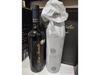 IRIDE PARTIDA SELLECCIONADA MALBEC