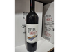 HUELGA AMORES CABERNET SAUVIGNON