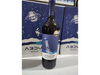 ABDUCIDO CABERNET FRANC
