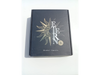 DURET ETERNO MALBEC ED, LIMITADA