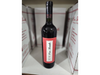 Iride etiqueta roja malbec