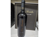 IRIDE PARTIDA SELLECCIONADA PINOT NOIR