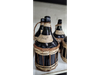 BOTELLON IRIDE MIMBRADO X 3LT