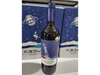 ABDUCIDO MALBEC