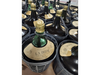 DAMAJUANA IRIDE ROBLE MALBEC