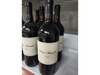 IRIDE MAGNUM CABERNET SAUVIGNON