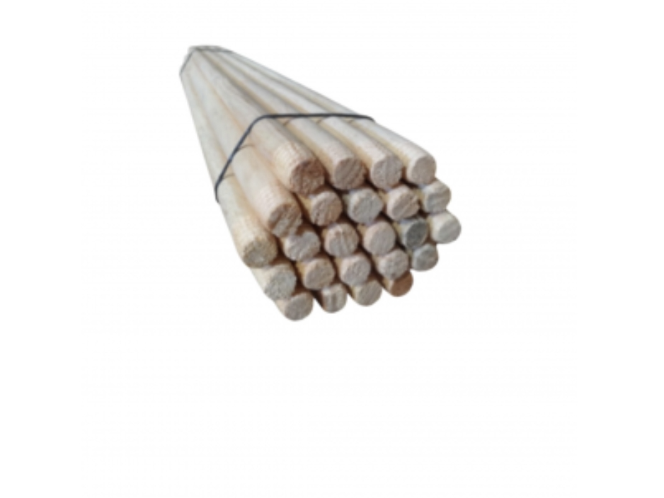 CABO MADERA 1.50 MT