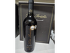 IRIDE PARTIDA SELLECCIONADA CABERNET SAUVIGNON