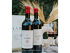 IRIDE ED. LIMITADA 20 AÑOS MALBEC