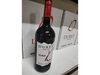 DURET BOTELLON 1125 CC MALBEC