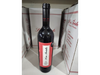 IRIDE ETIQUETA ROJA CABERNET SAUVIGNON