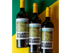 ESLABON PERDIDO MALBEC
