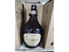 IRIDE BOTELLON X 3 LT CARTON CABERNET SAUV.