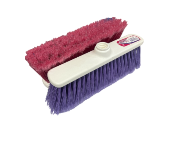 ESCOBILLON ECO XPER