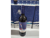 ABDUCIDO CABERNET SAUVIGNON