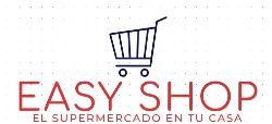 Logo Easy Shop