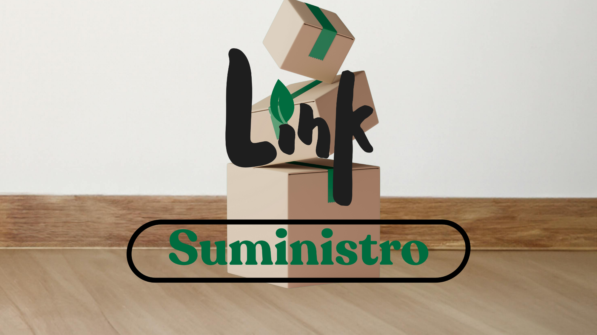 SUMINISTRO