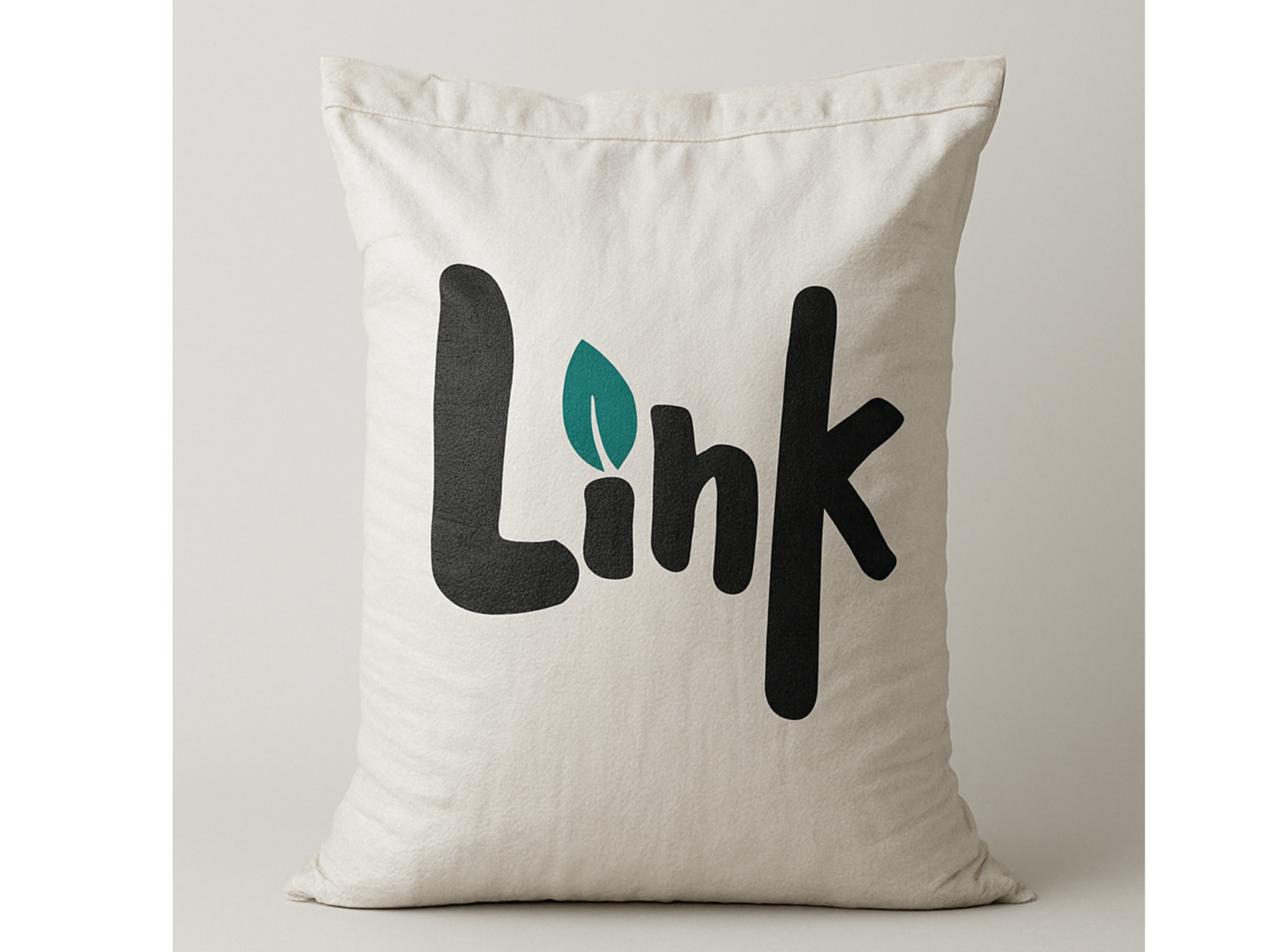 AZÚCAR ESTÁNDAR 25 KG