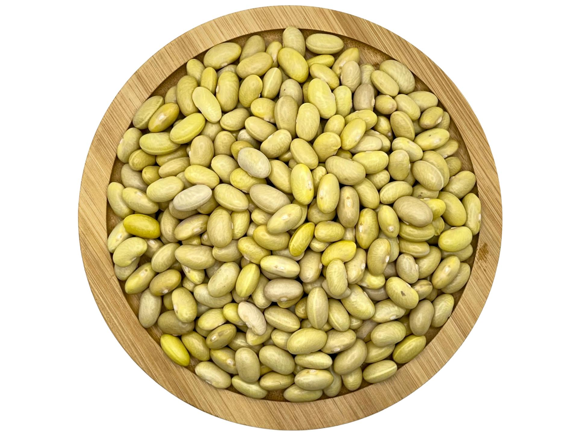 FRIJOL PERUANO GRANEL 1 KG