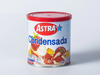 ASTRA LECHE CONDENSADA 1 KG