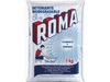 JABON ROMA 1 KG