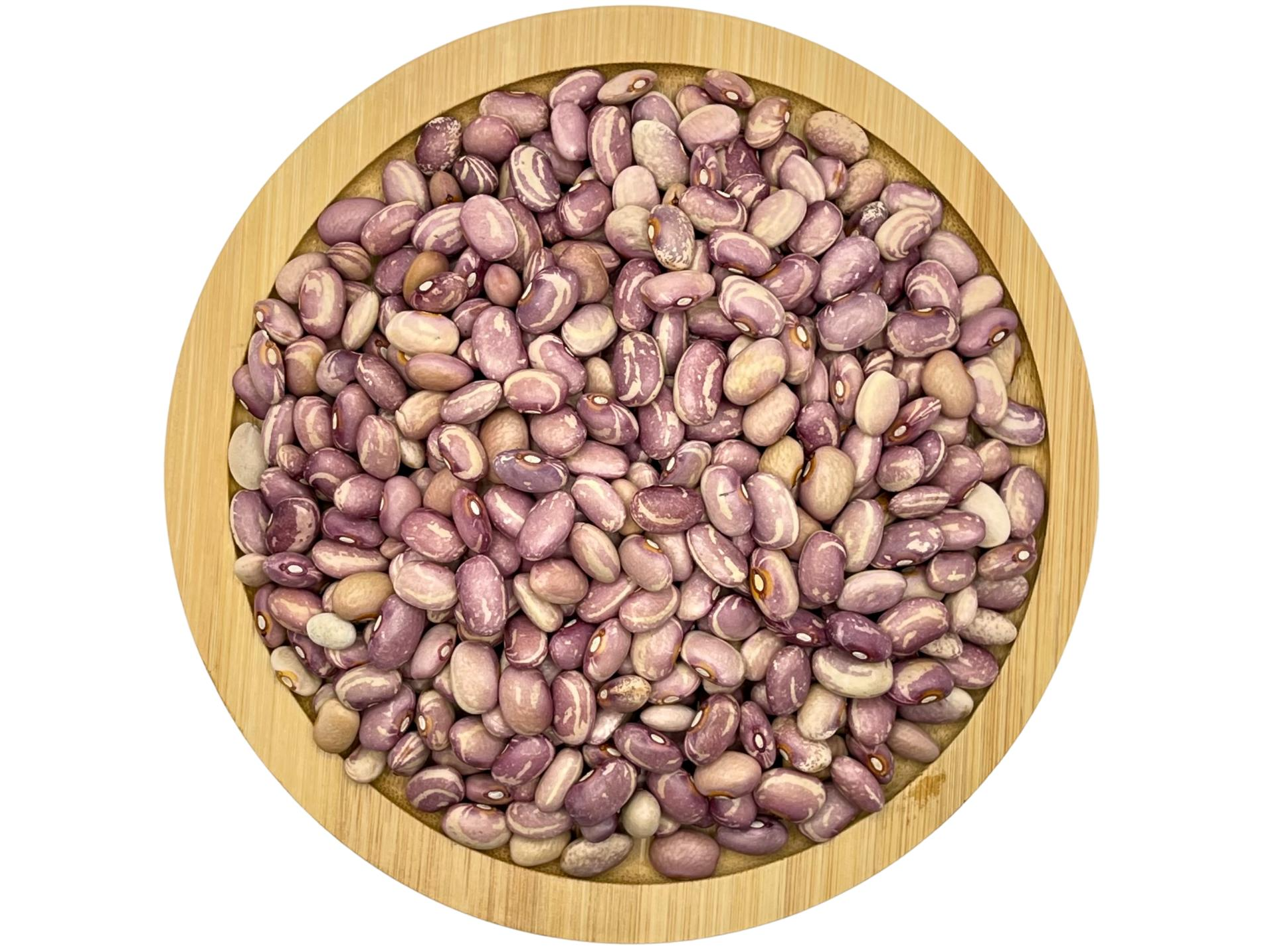 FRIJOL JUNIO GRANEL 1 KG