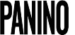 Logo Panino Guaymallen